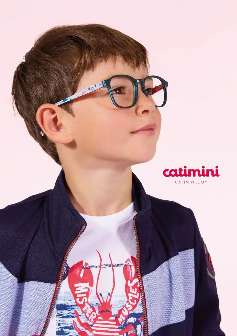 CATIMINI
