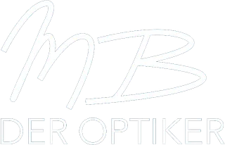 MB Der Optiker Logo
