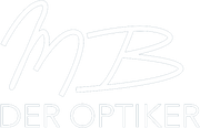 MB Der Optiker Logo
