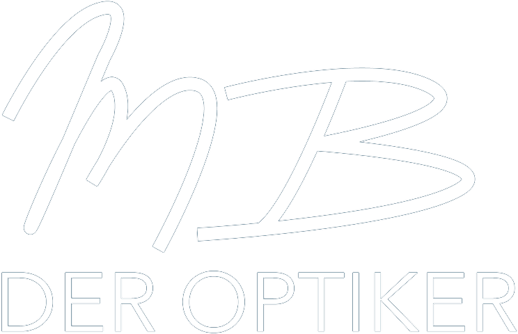 MB Der Optiker Logo