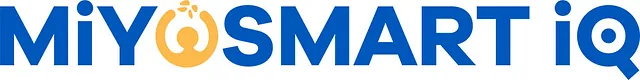 MiYOSMART iQ