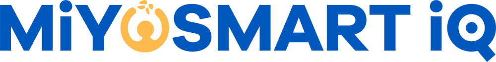 MiYOSMART iQ